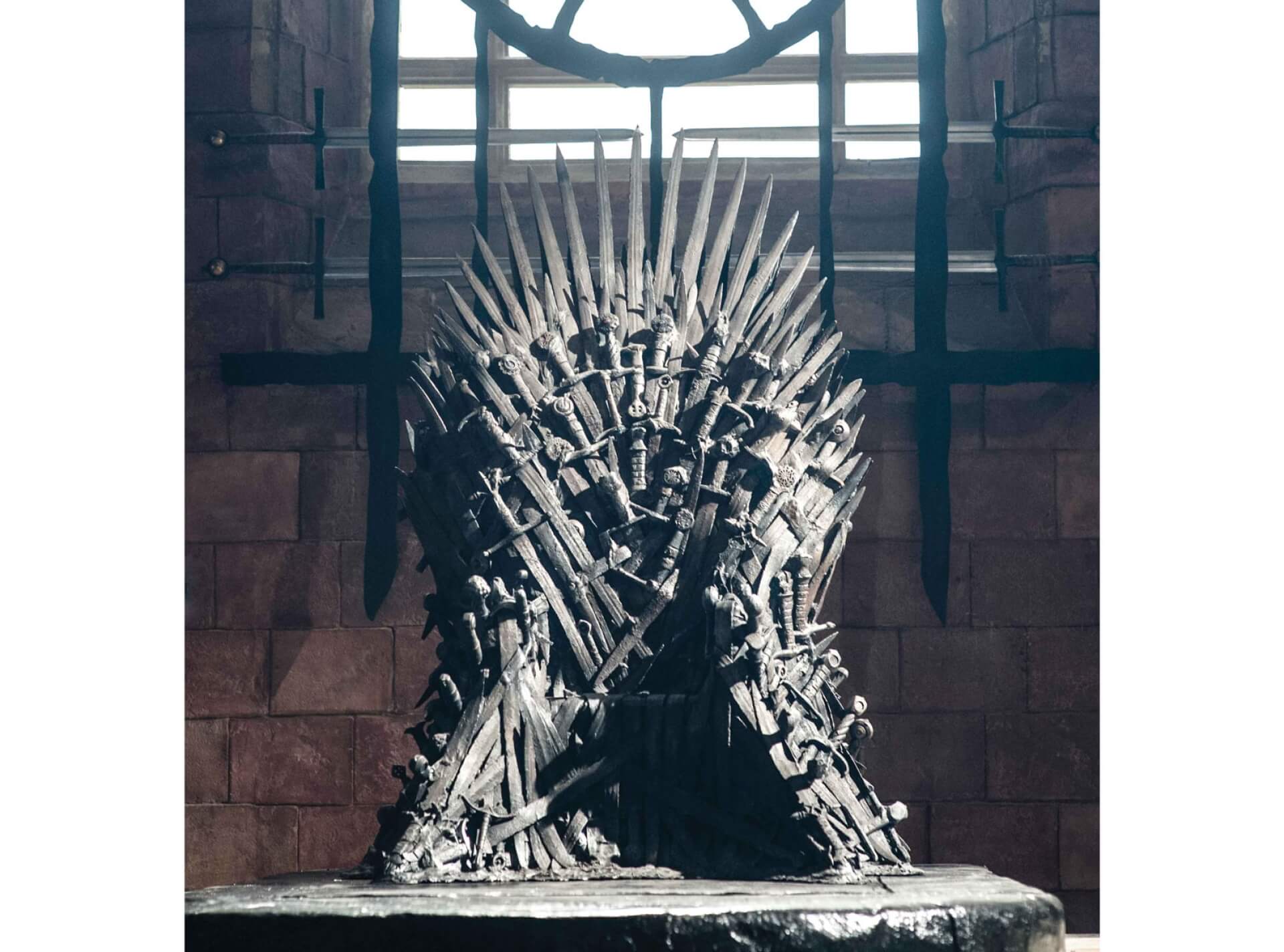 トランプ REGALIA COLLECTORS EDITION Reverend Billy Corgan Signature Z-One Metallic Tangerine (Limited